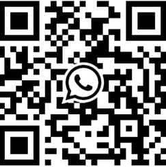 Support QR