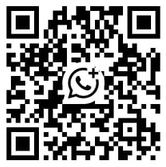 Support QR