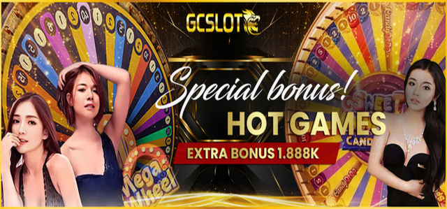 EXTRA BONUS MEGA WHEEL PP CASINO RP. 1888.000 SETIAP HARI 